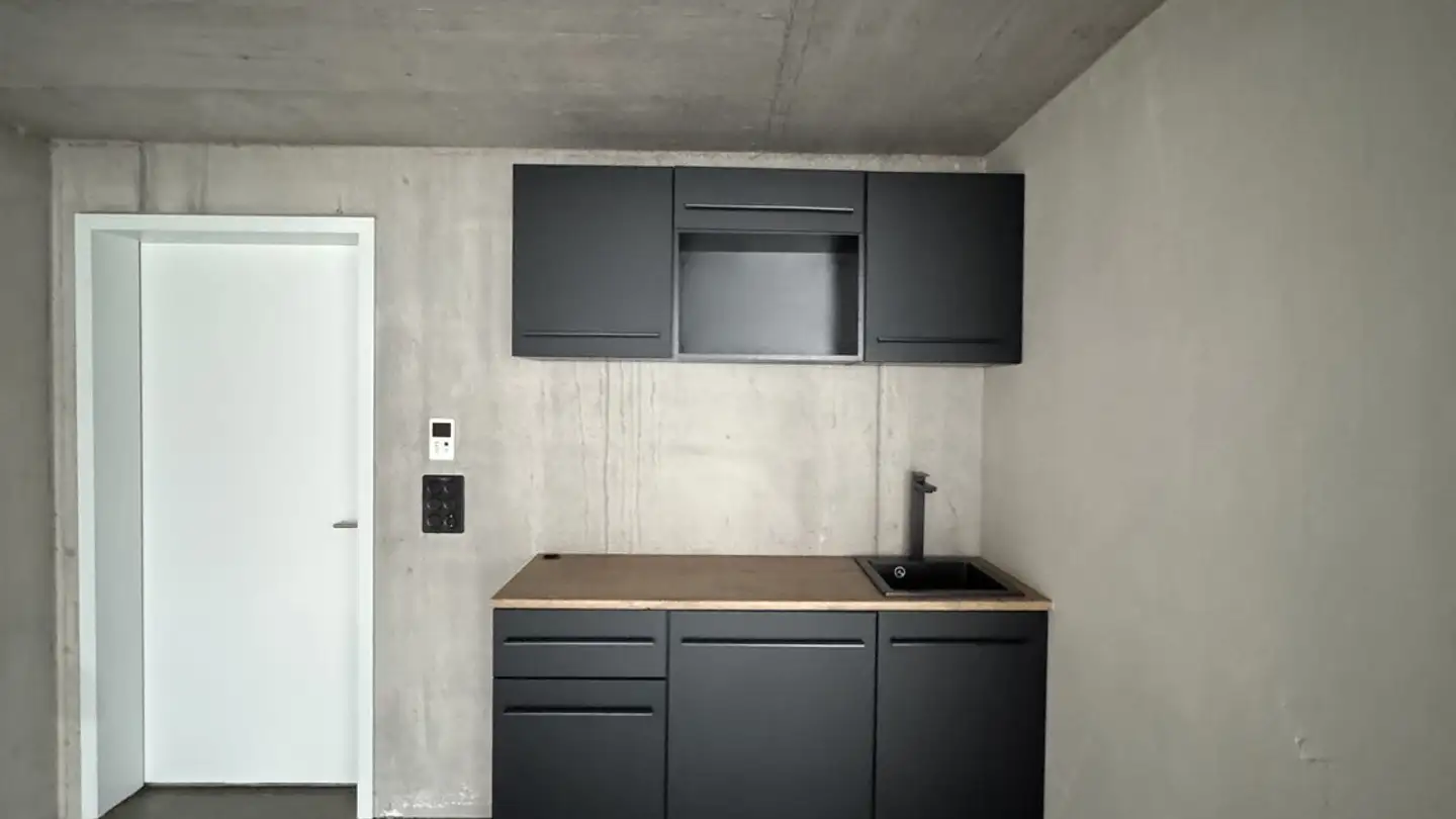 Spazio ufficio in affitto - Obermühle, 6340 Baar