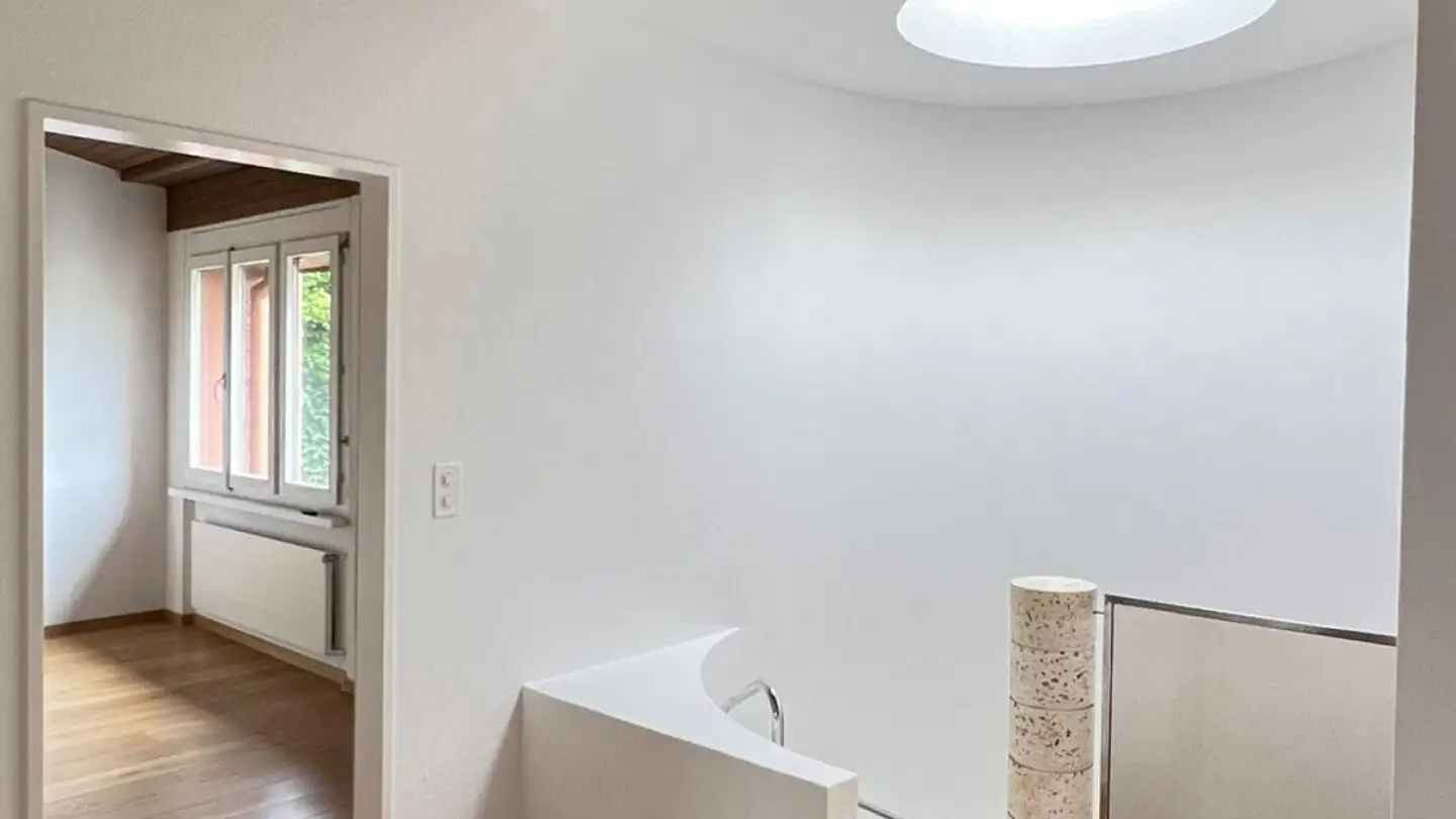 Maison individuelle à louer - 8803 Rüschlikon - Photo 4