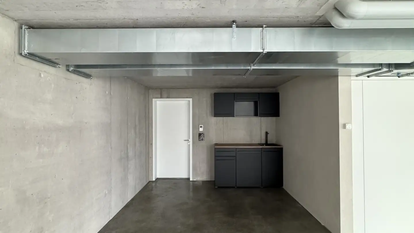 Spazio ufficio in affitto - Obermühle, 6340 Baar - Foto 2