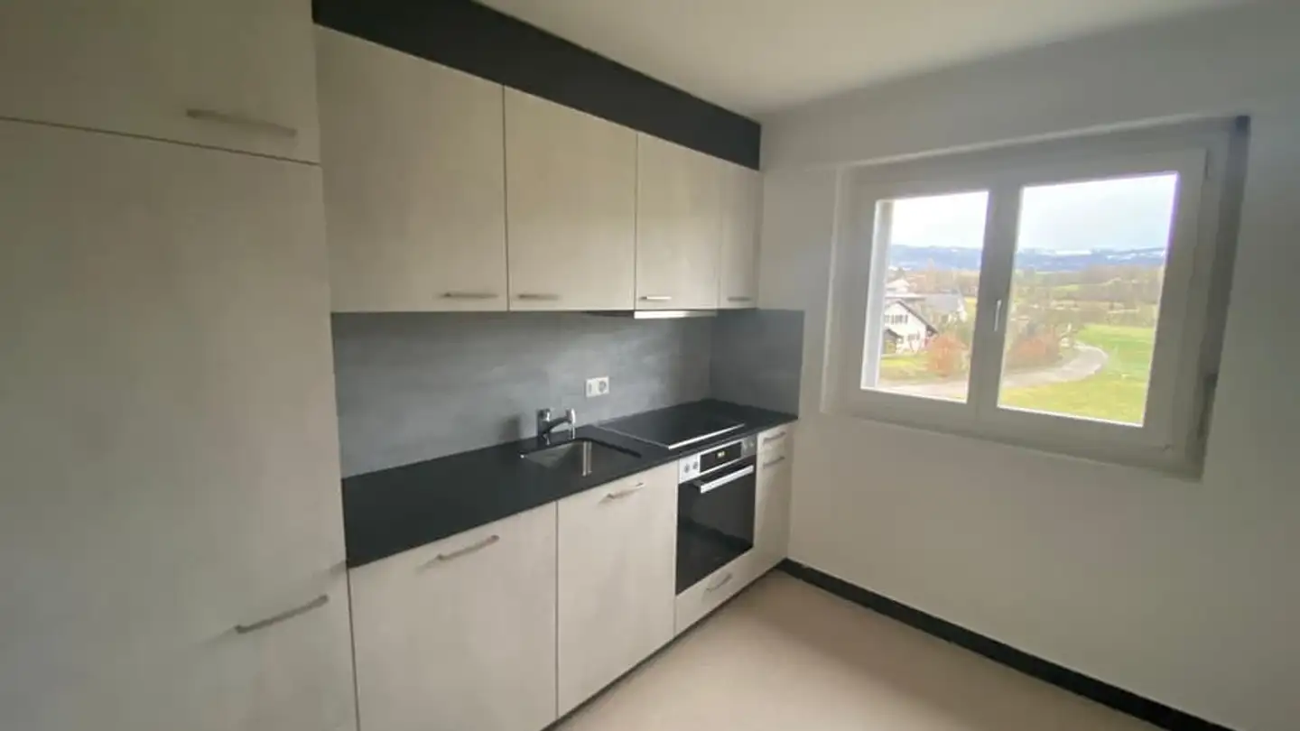 Appartement à louer - Rue Des Romains 1s, 2856 Boécourt - Photo 2