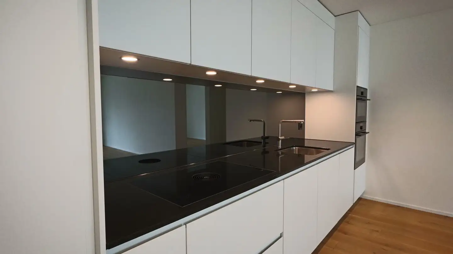 Wohnung kaufen - Schlattgasse 4, 8716 Schmerikon - Foto 4