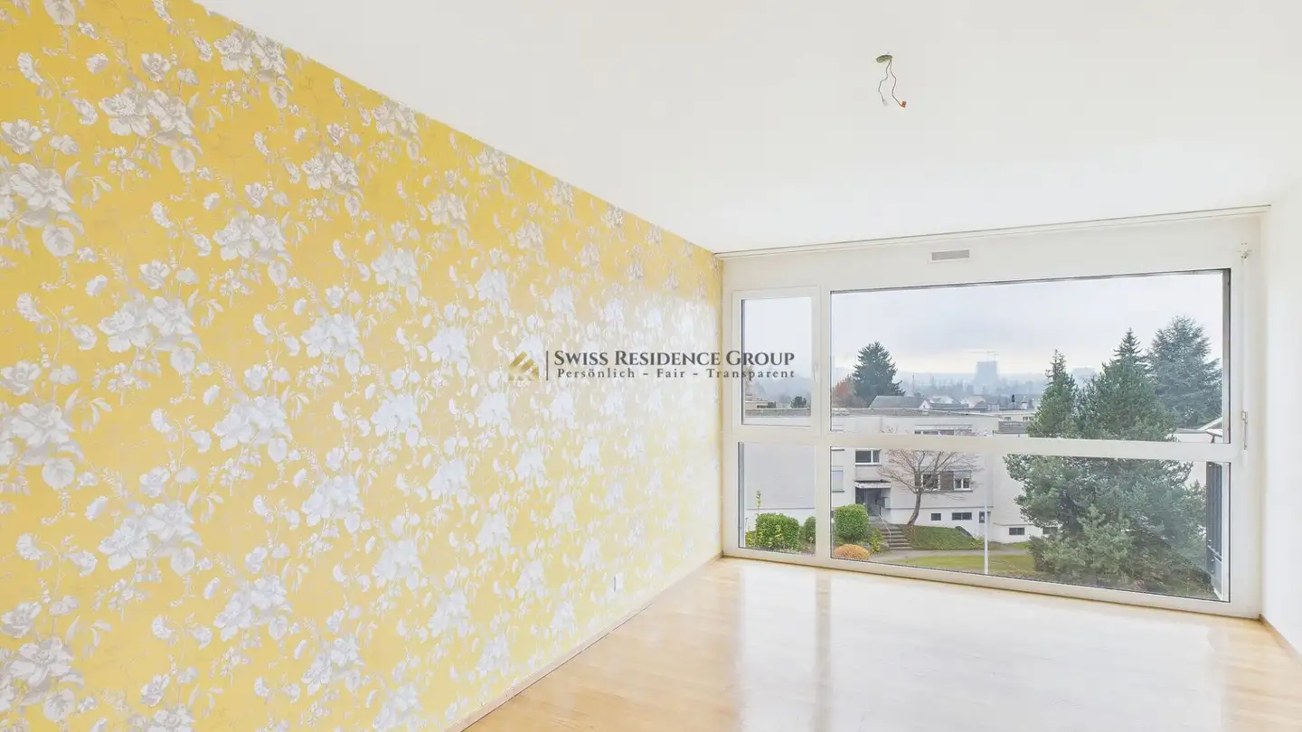 Appartamento in affitto - 8152 Glattbrugg - Foto 3
