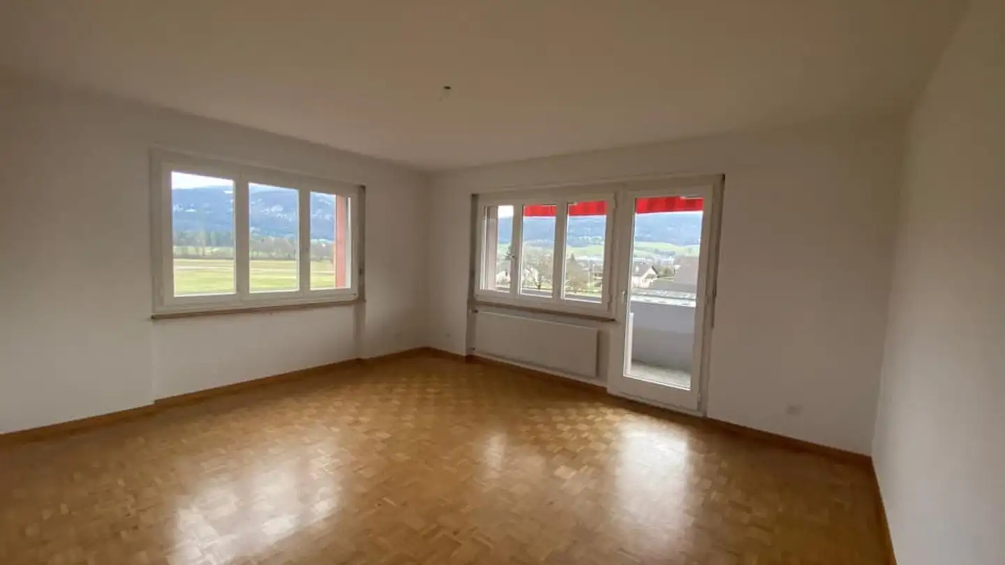 Appartement à louer - Rue Des Romains 1s, 2856 Boécourt - Photo 3