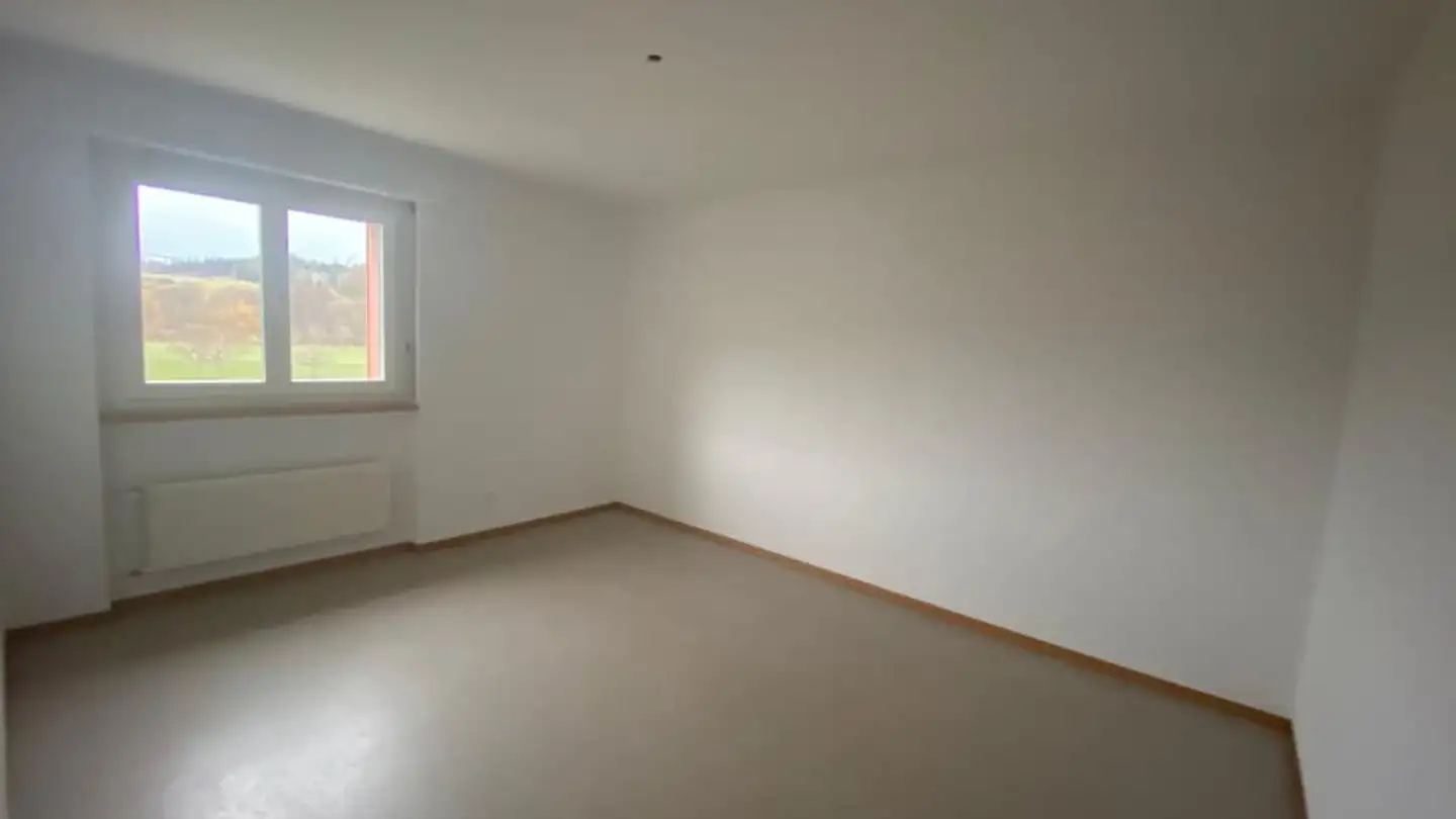 Appartement à louer - Rue Des Romains 1s, 2856 Boécourt - Photo 4