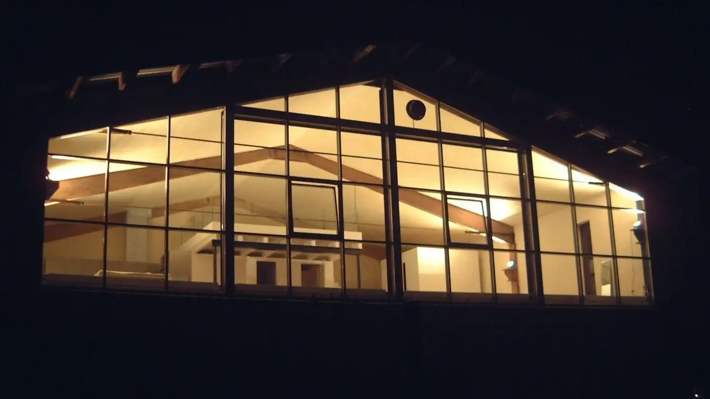 Appartement à louer - Gehrenstegweg 4, 8810 Horgen - Photo 2