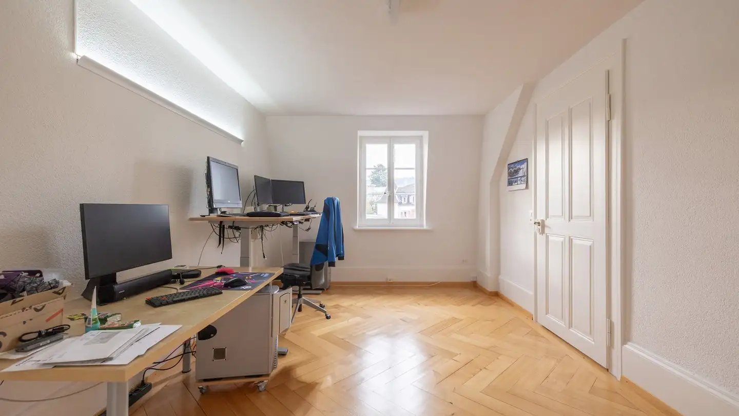 Apartment for sale - Florastrasse 5, 3005 Bern - Photo 3