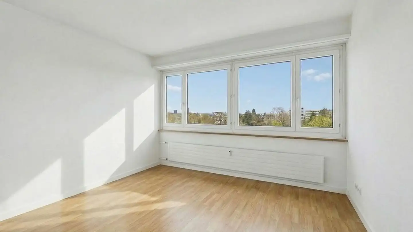 Attico in vendita - In Den Klostermatten 10, 4052 Basel - Foto 4