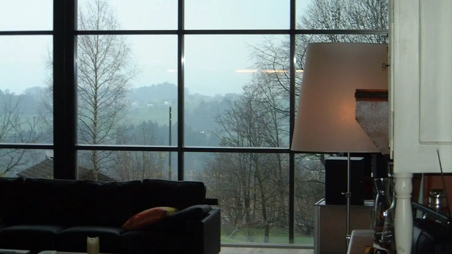 Appartamento in affitto - Gehrenstegweg 4, 8810 Horgen - Foto 3