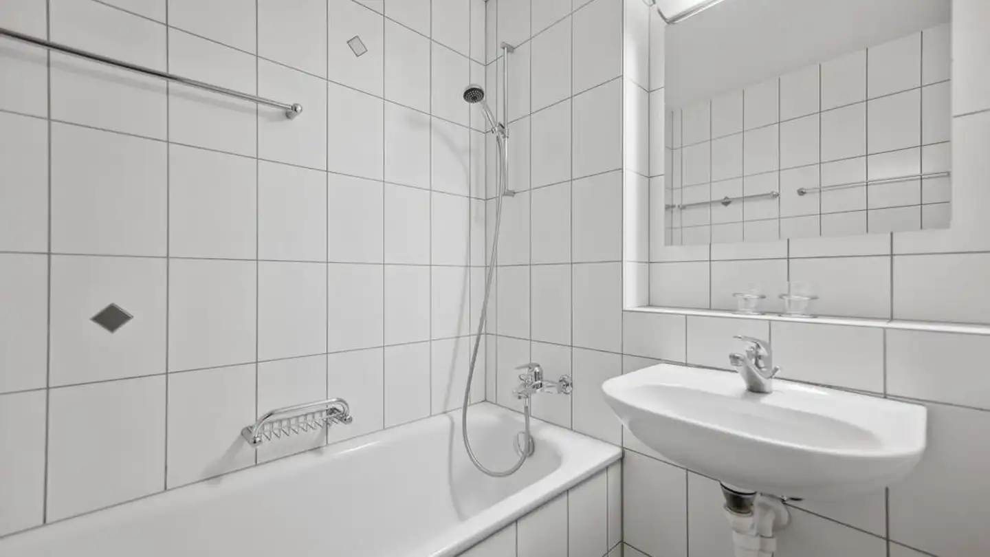 Wohnung mieten - Bierhübeliweg 35, 3012 Bern - Foto 3