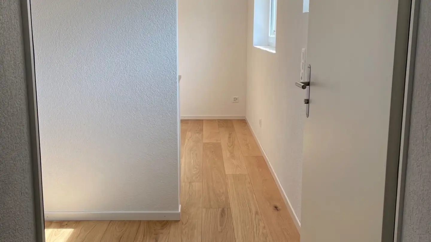Apartment for rent - Sonnhaldenstrasse 10, 6343 Rotkreuz