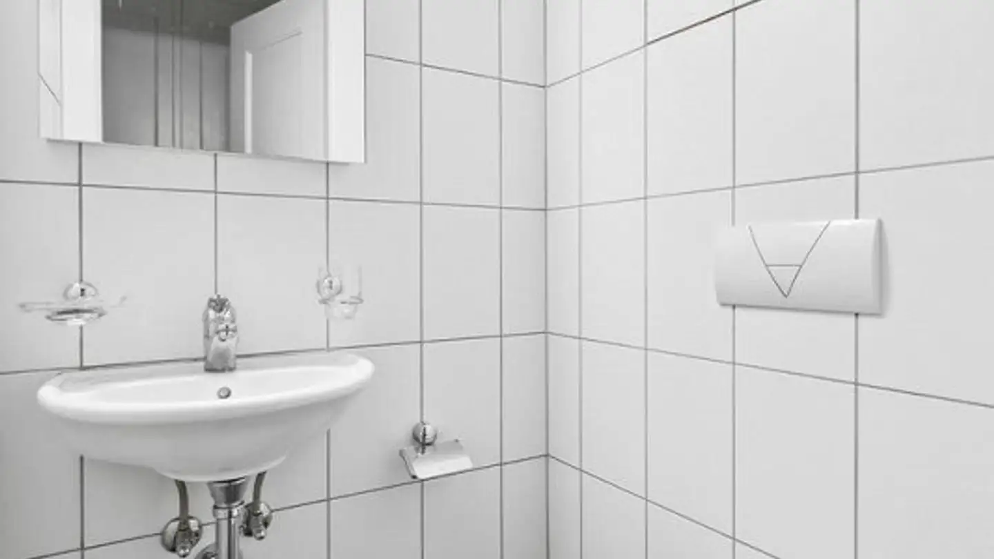 Wohnung mieten - Bierhübeliweg 35, 3012 Bern - Foto 4