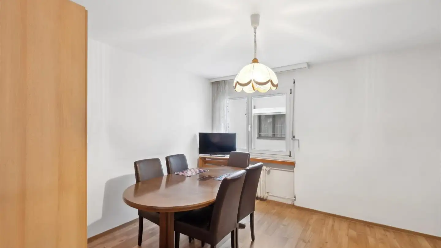 Appartamento in vendita - 6210 Sursee - Photo 3