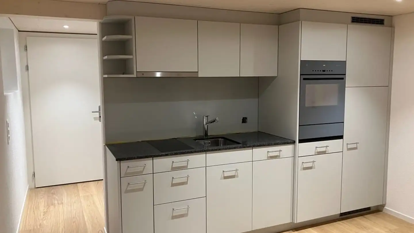 Apartment for rent - Sonnhaldenstrasse 10, 6343 Rotkreuz - Photo 3