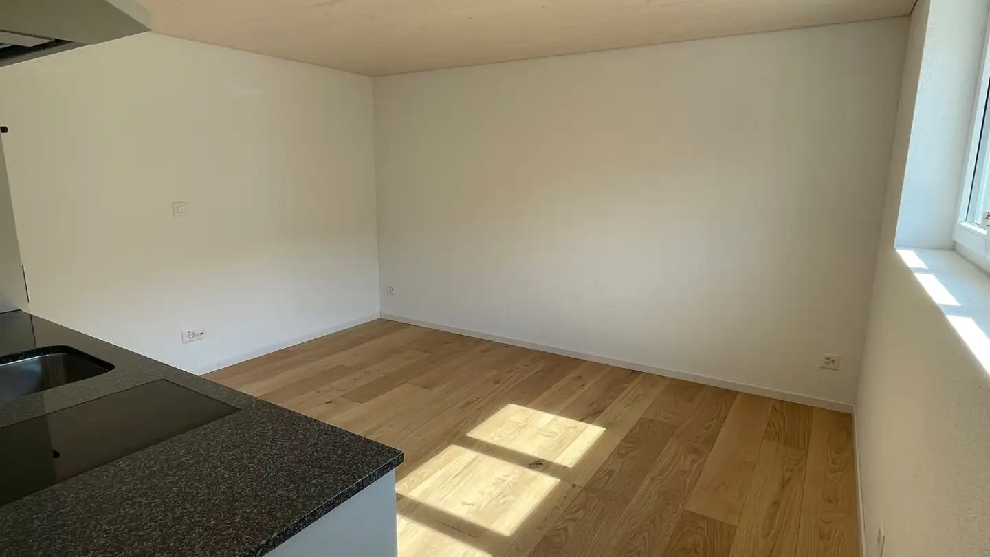 Apartment for rent - Sonnhaldenstrasse 10, 6343 Rotkreuz - Photo 2