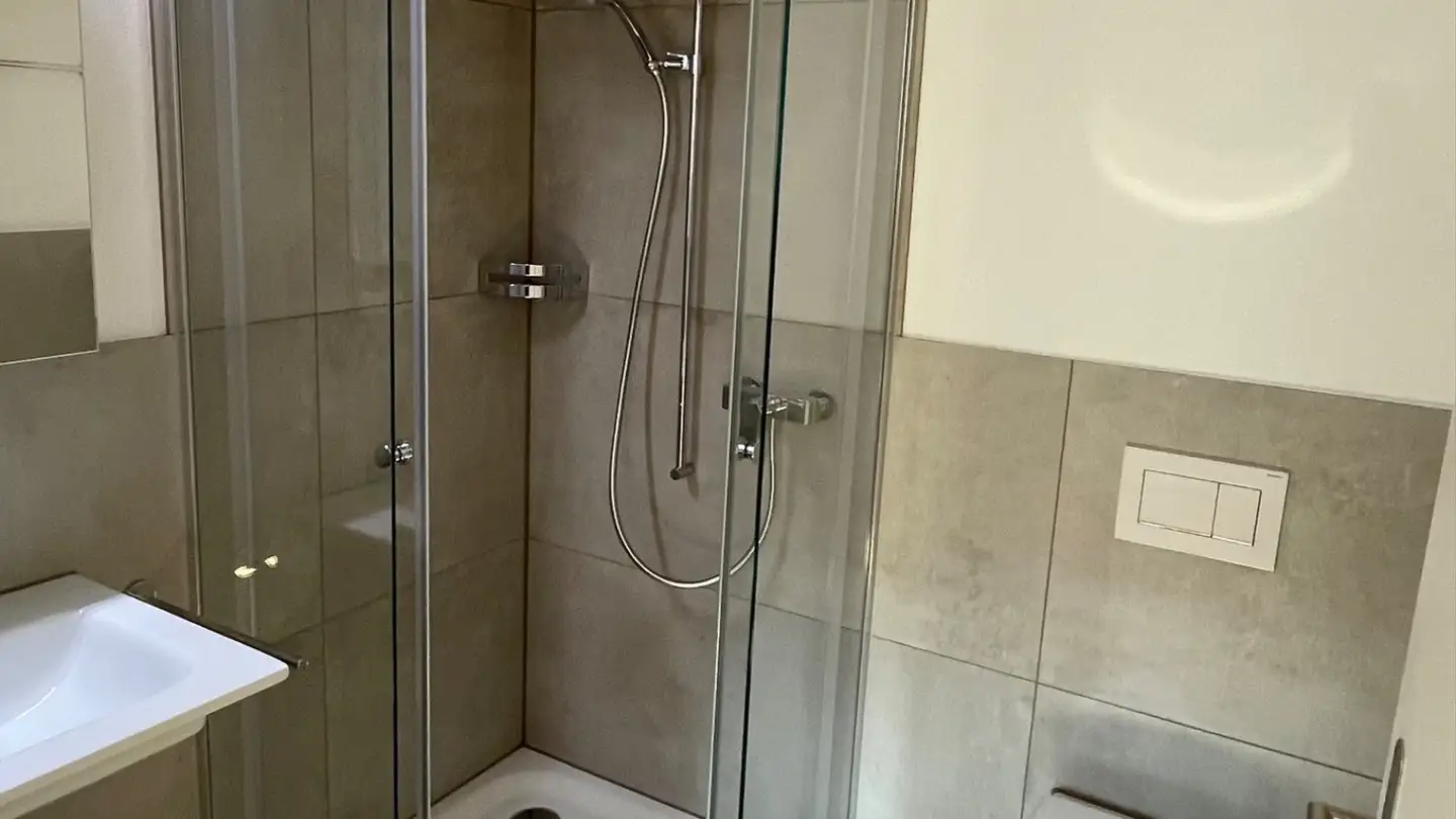 Apartment for rent - Sonnhaldenstrasse 10, 6343 Rotkreuz - Photo 4