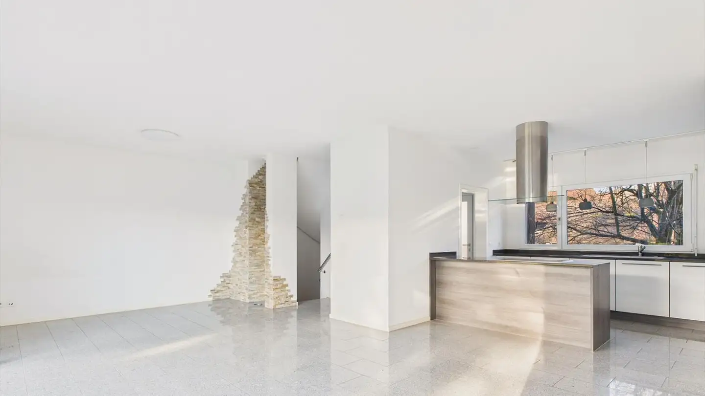 Reihenhaus kaufen - 4312 Magden - Foto 4