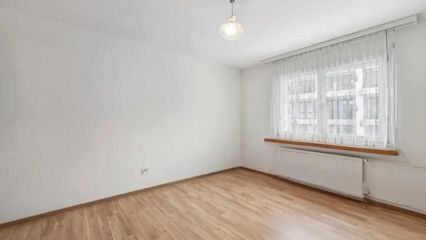 Appartamento in vendita - 6210 Sursee - Photo 4