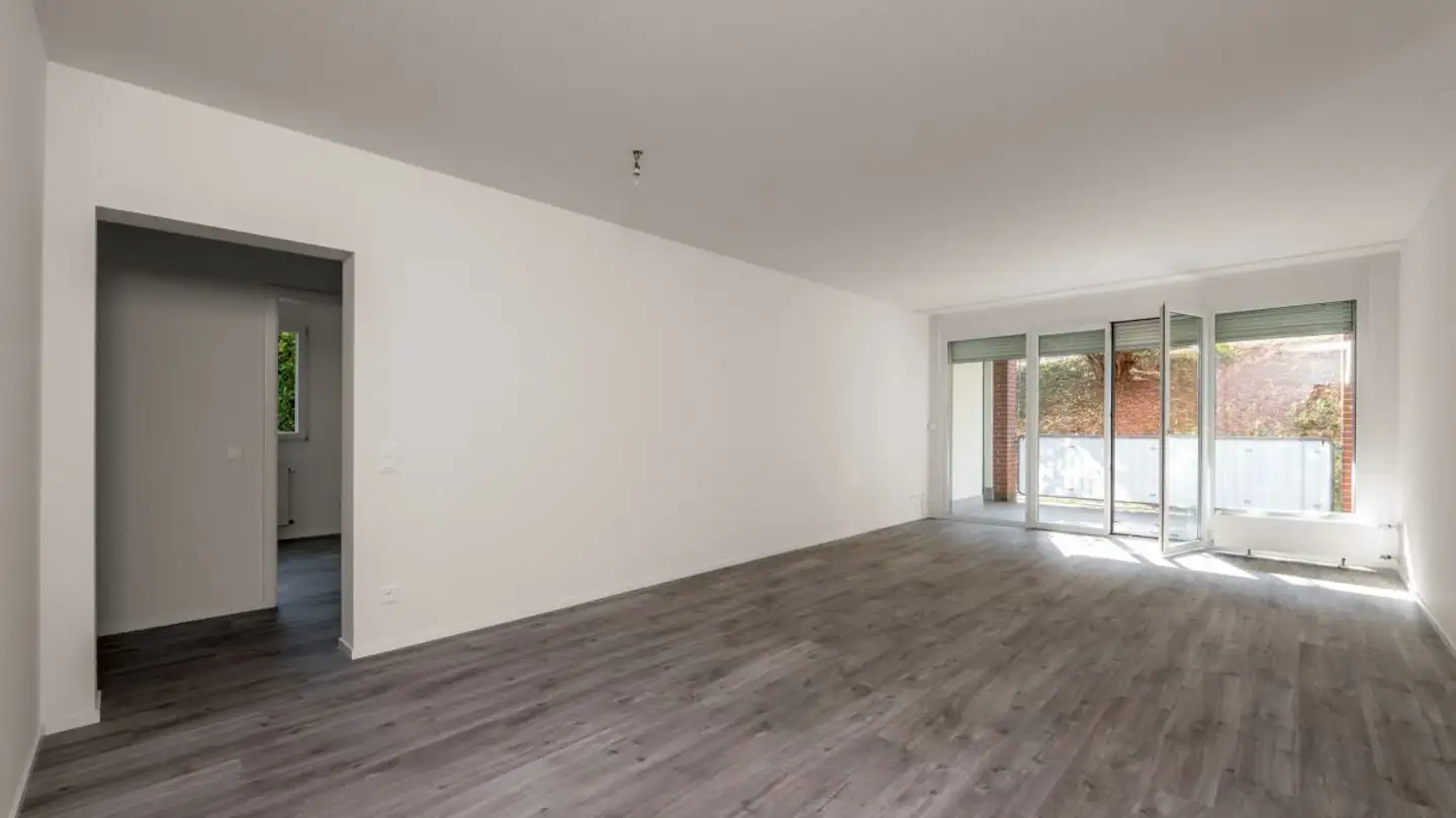 Appartement à louer - Via Francesco Borromini 21, 6850 Mendrisio - Photo 3