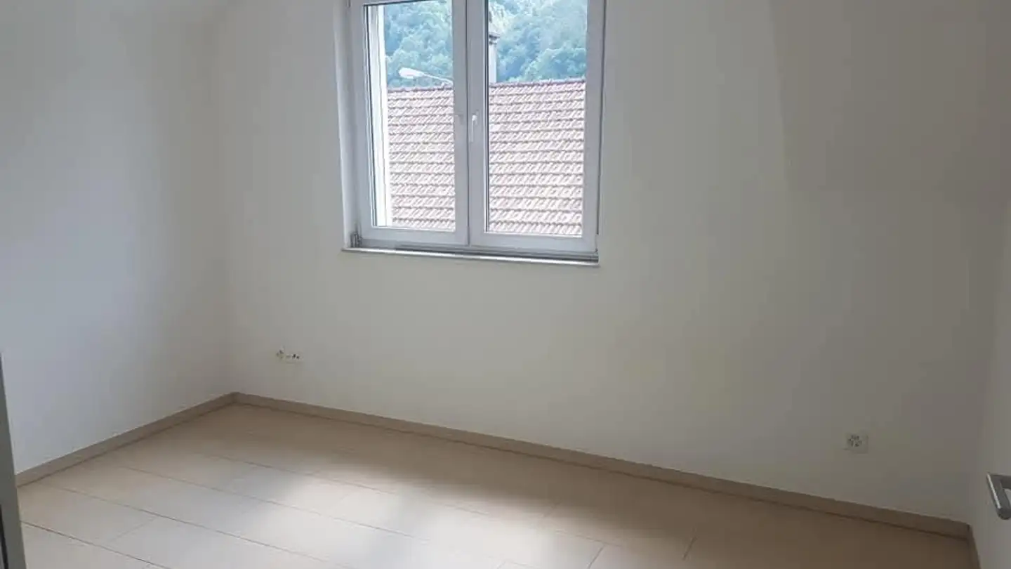 Penthouse for rent - Bahnhofstrasse 46, 9475 Sevelen - Photo 4