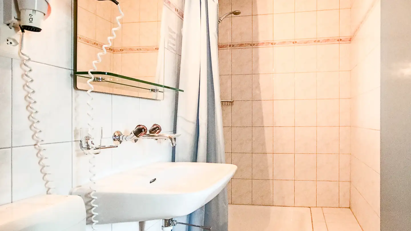 Appartement à louer - St. Gallerstrasse 70a, 9500 Wil SG - Photo 4