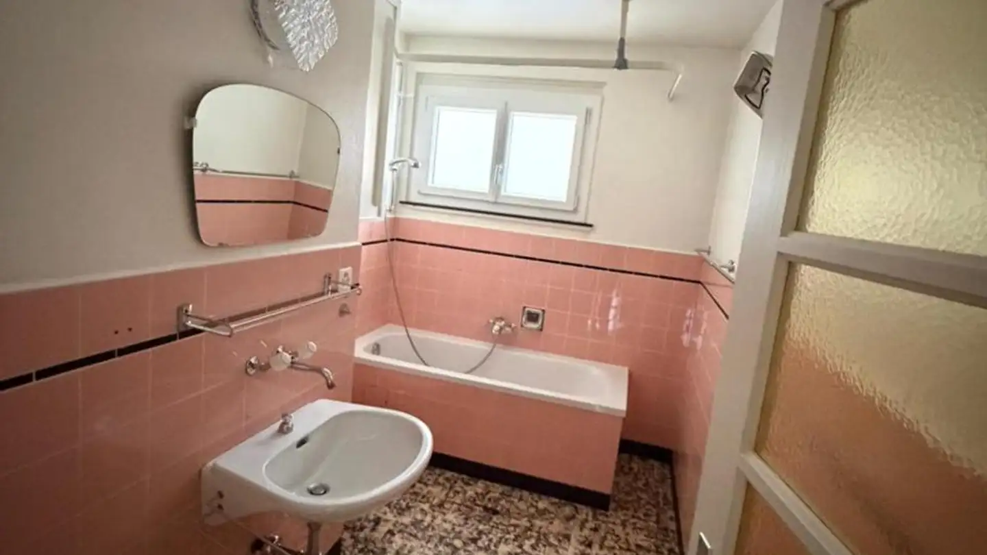 Residential building for sale - 1618 Châtel-St-Denis - Photo 3