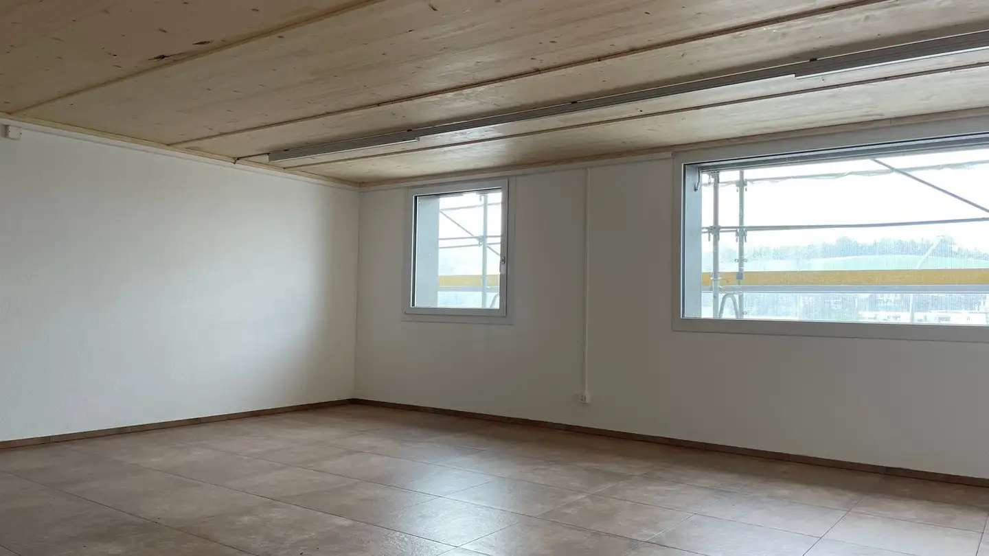 Laboratorio in affitto - Freiburgstrasse 581, 3172 Niederwangen b. Bern - Photo 3