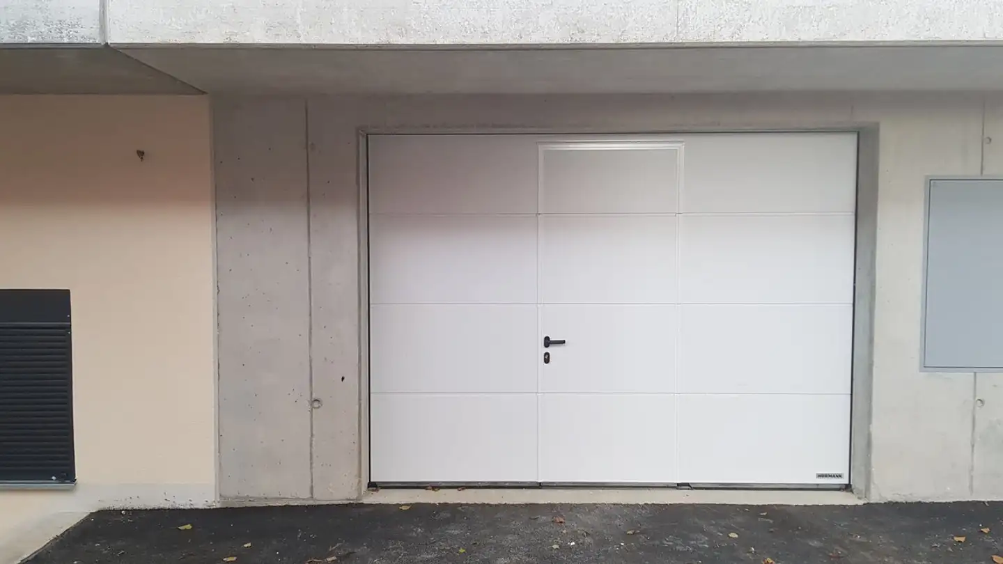 Villa à vendre - 2720 Tramelan - Photo 2