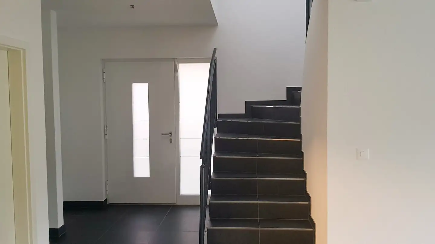 Villa à vendre - 2720 Tramelan - Photo 3