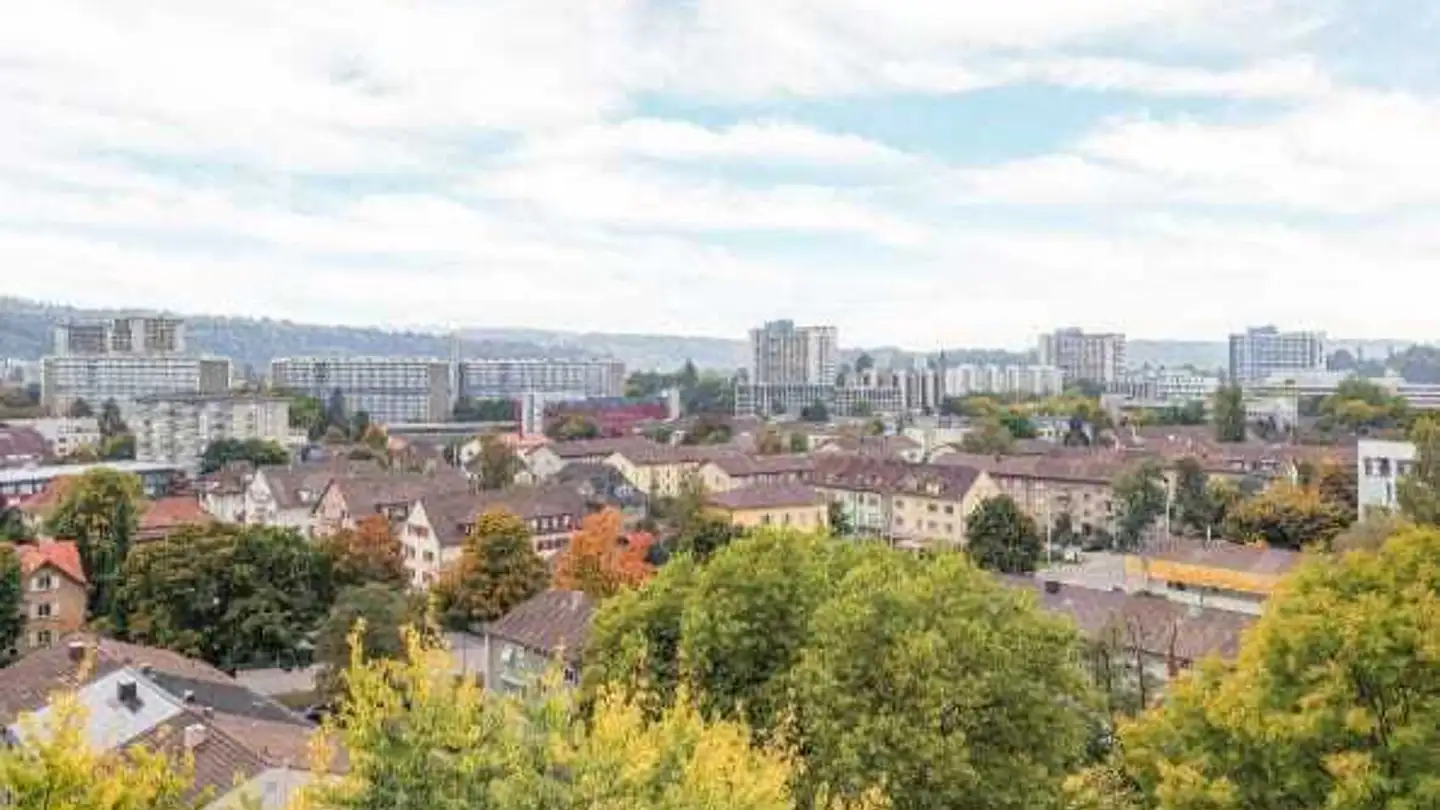 Apartment for sale - 3018 Bern - Photo 4