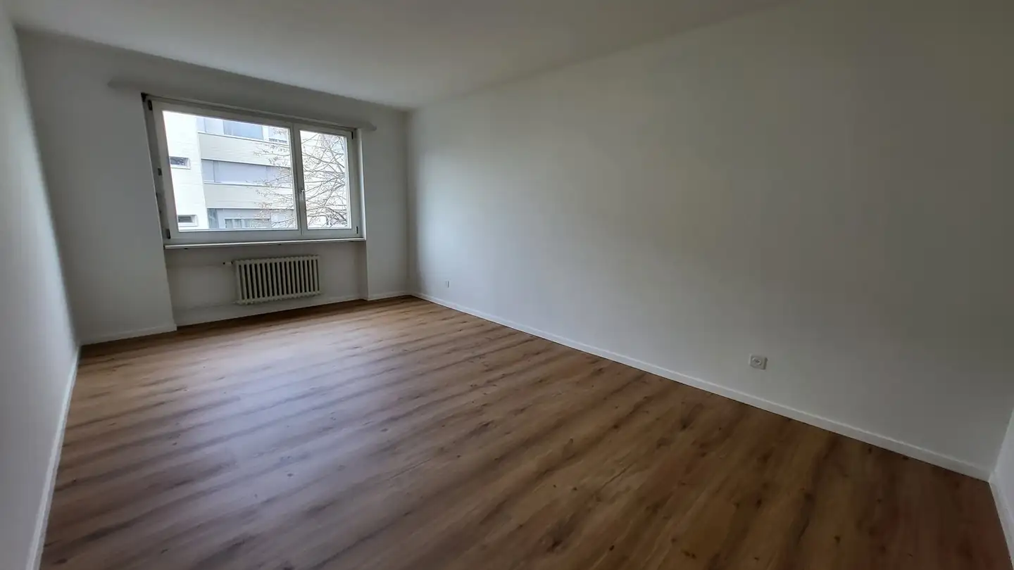 Wohnung mieten - Oberseestrasse 81, 8645 Jona - Foto 3