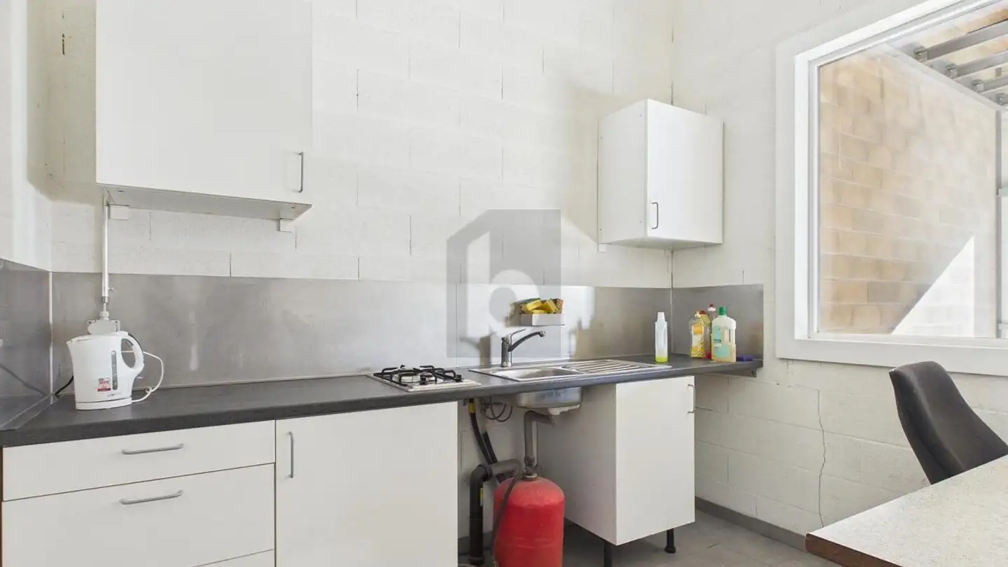 Commercial for rent - 1400 Yverdon-les-Bains - Photo 3