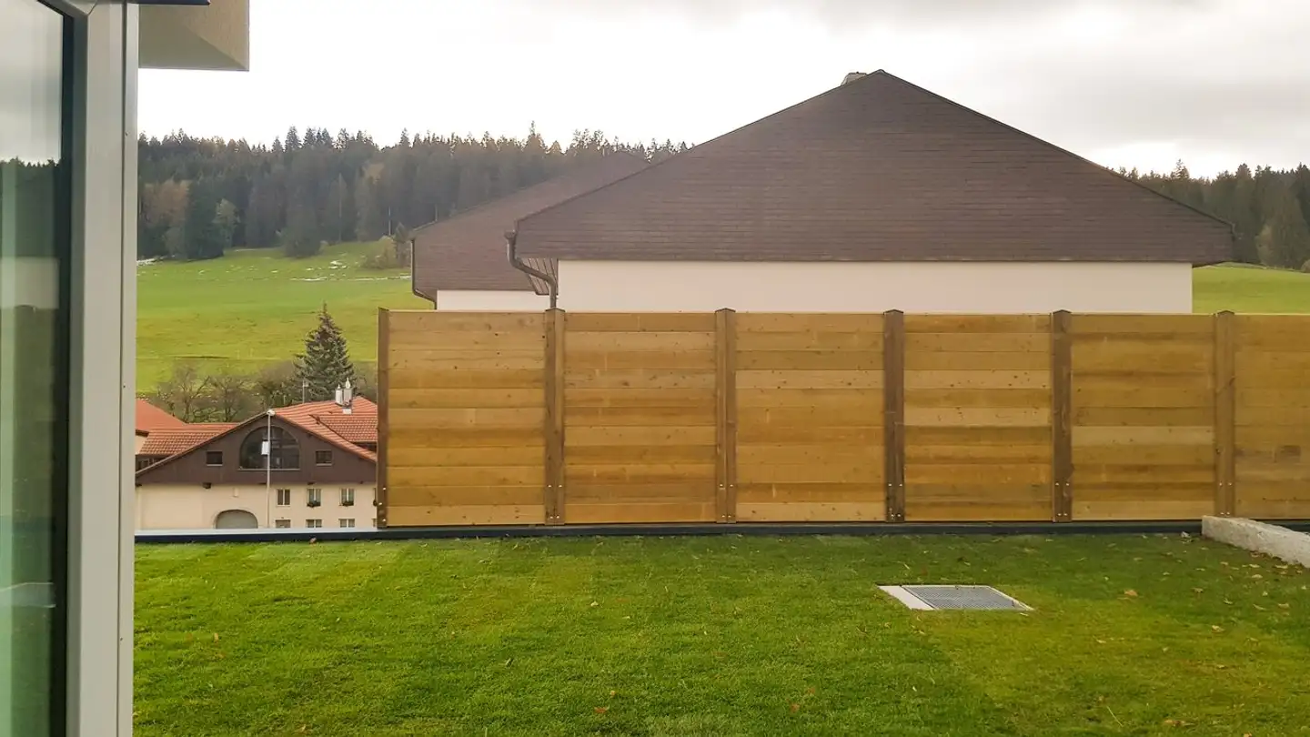 Villa à vendre - 2720 Tramelan - Photo 4