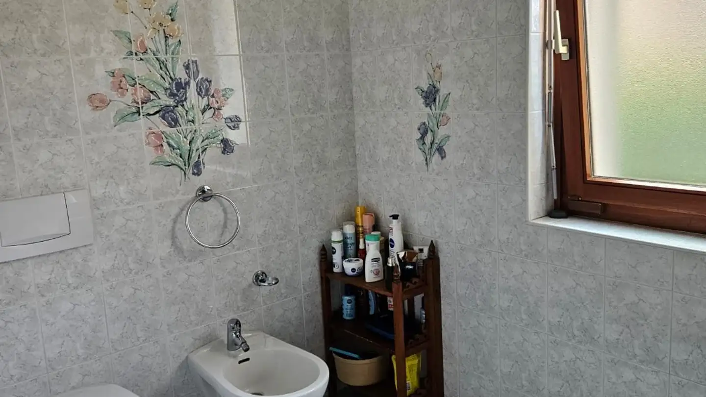 Casa singola in vendita - Via Mulini 20a, 6883 Novazzano - Foto 4