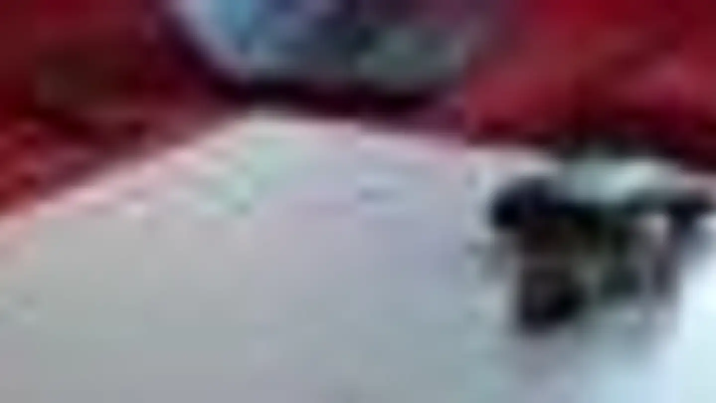 Wohnung mieten - Rue Cramer, 1202 Genève