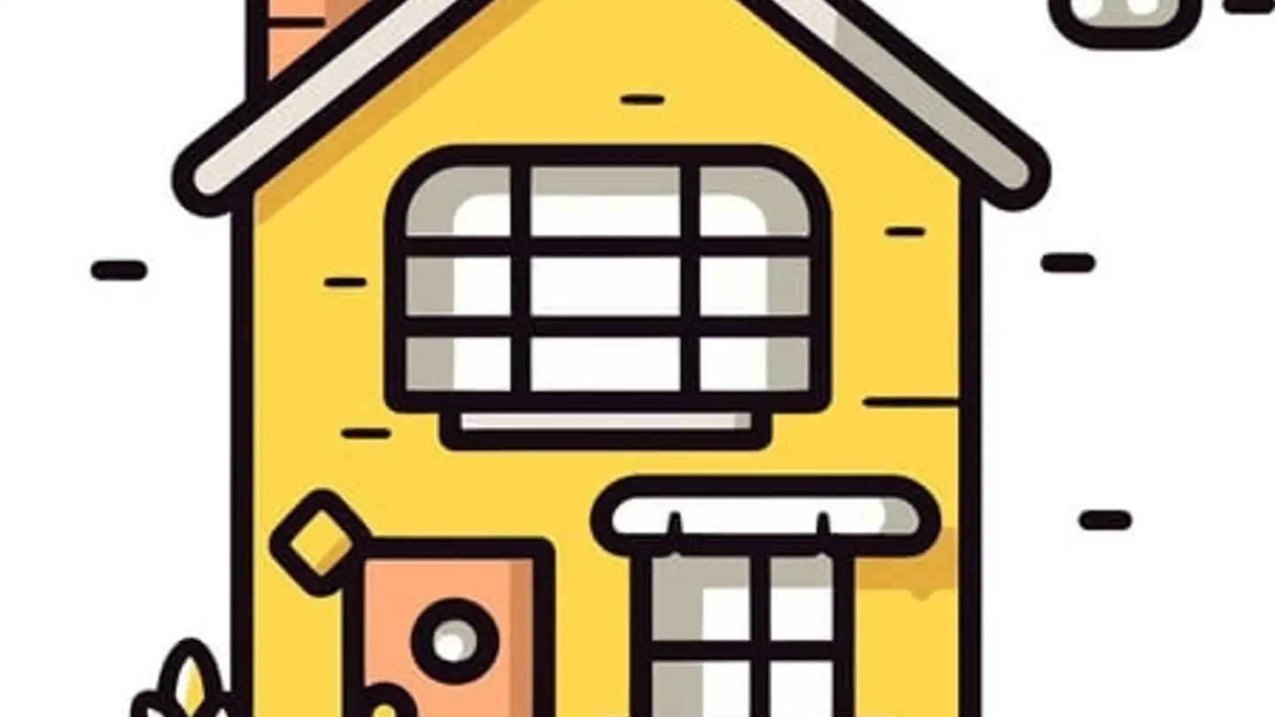 Apartment for rent - 6958 Bidogno