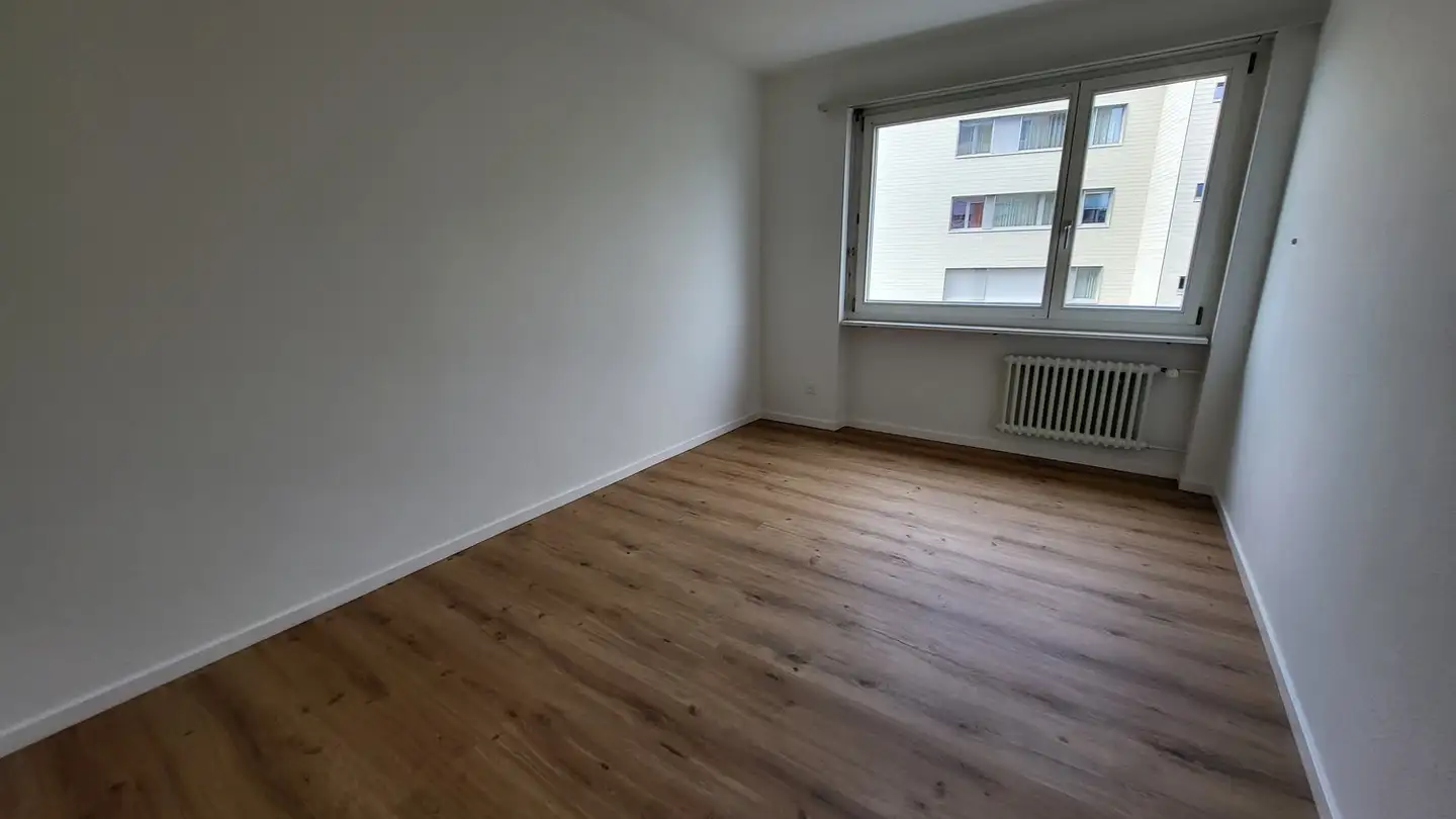 Wohnung mieten - Oberseestrasse 81, 8645 Jona - Foto 2