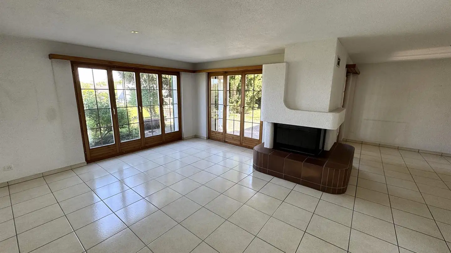 Casa singola in vendita - 9305 Berg SG - Foto 3