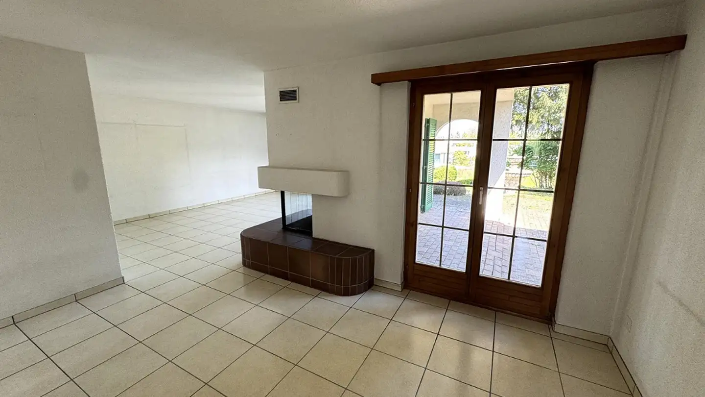 Casa singola in vendita - 9305 Berg SG - Foto 4