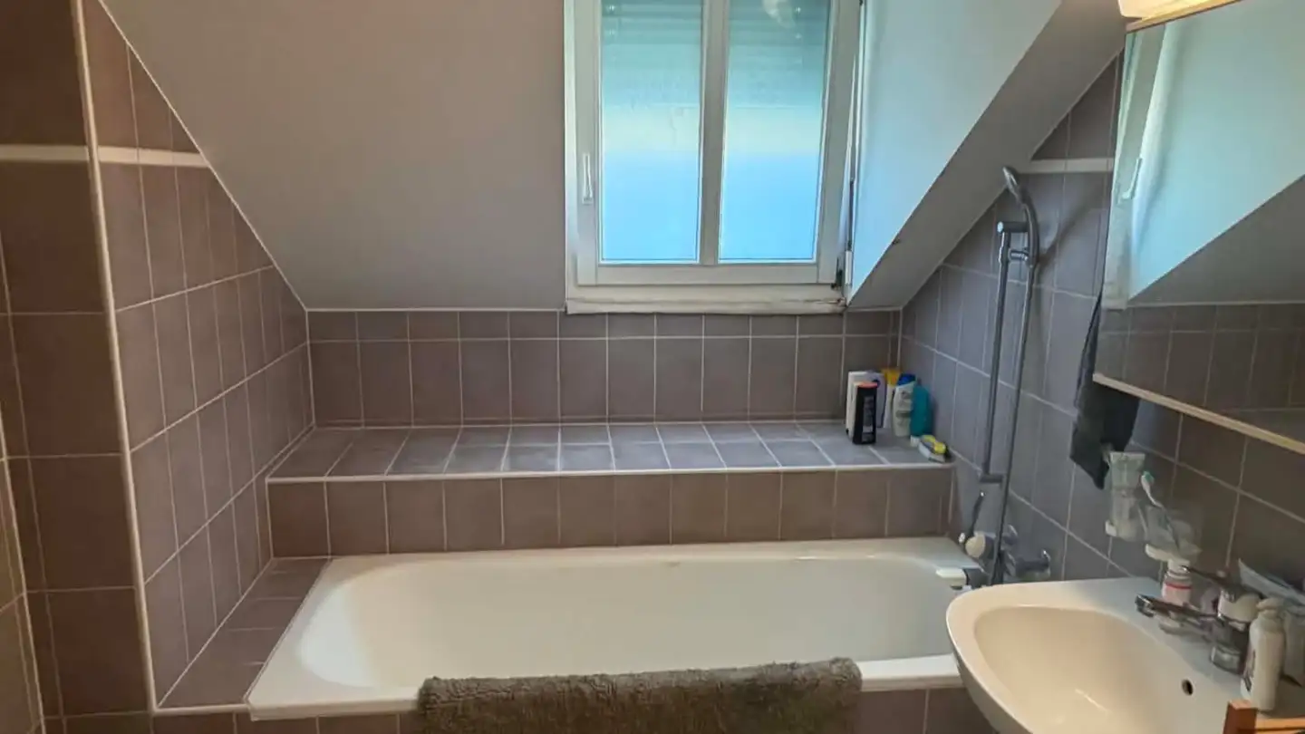 Appartement à louer - Rue De L'écluse 21, 2000 Neuchâtel - Photo 3