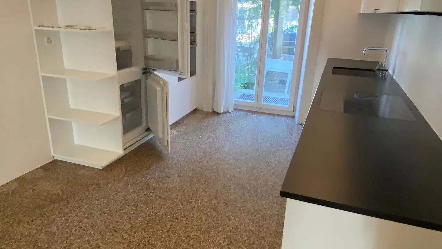 Wohnung mieten - Muesmattstrasse 34, 3012 Bern - Foto 2