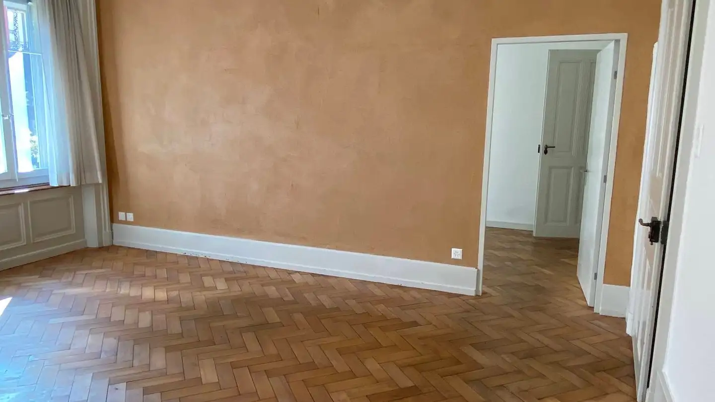 Wohnung mieten - Muesmattstrasse 34, 3012 Bern - Foto 4