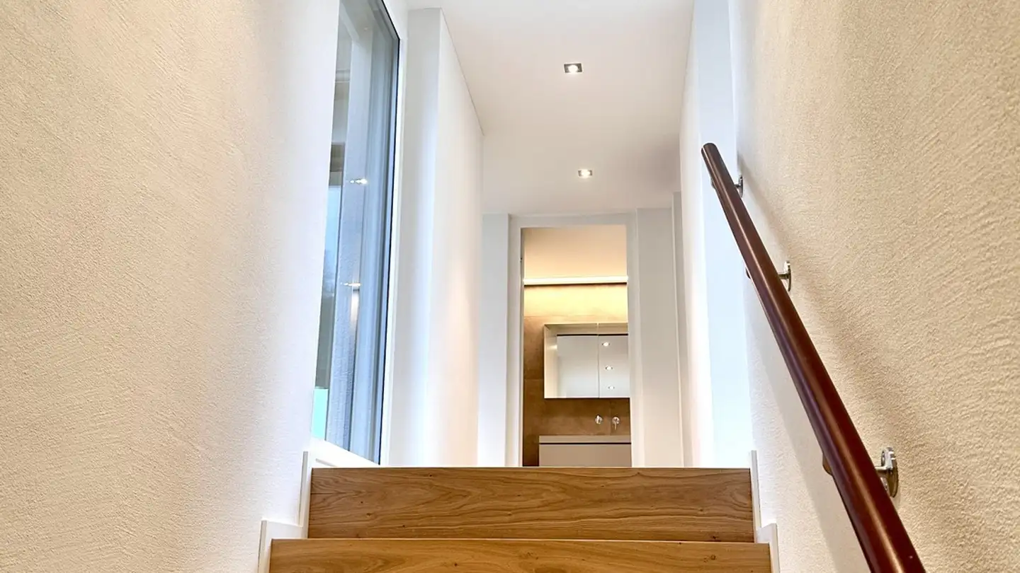 Penthouse mieten - Seestrasse 38b, 8806 Bäch SZ - Foto 2