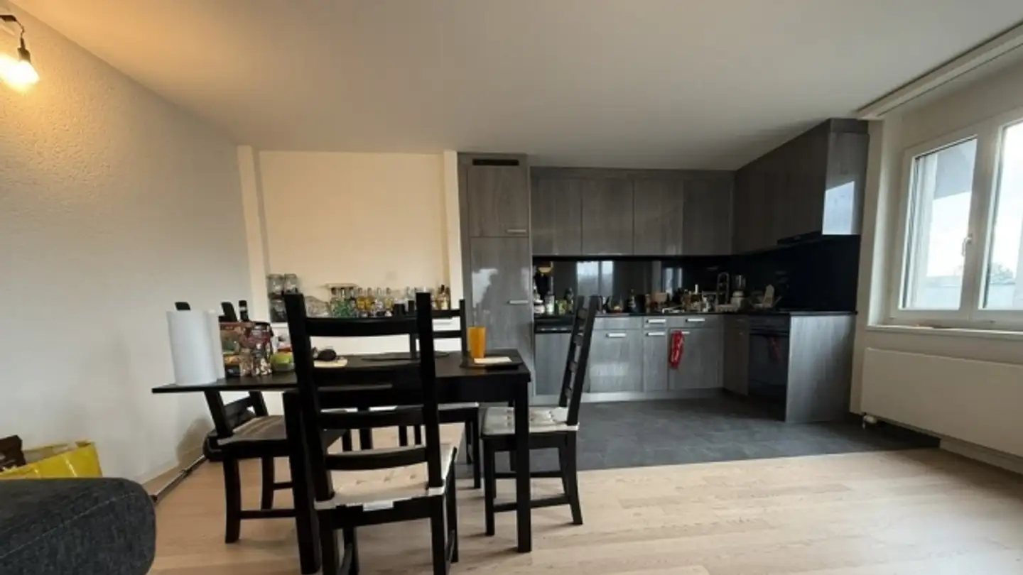 Wohnung mieten - Wehntalerstrasse 200, 8105 Regensdorf - Foto 2