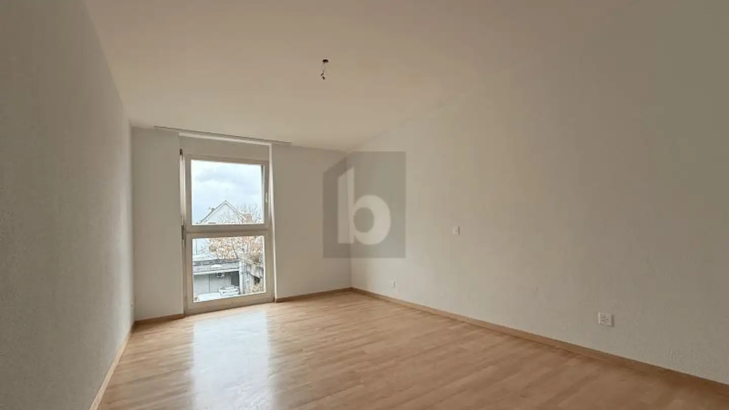 Wohnung mieten - 5242 Lupfig - Foto 3