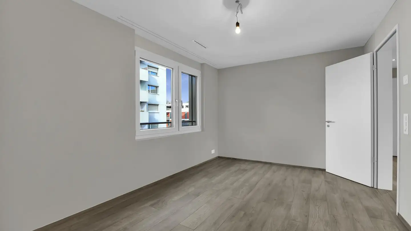 Wohnung mieten - Zentralstrasse 55, 8212 Neuhausen am Rheinfall - Foto 4
