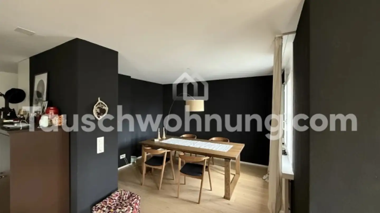 Apartment for rent - 8706 Meilen