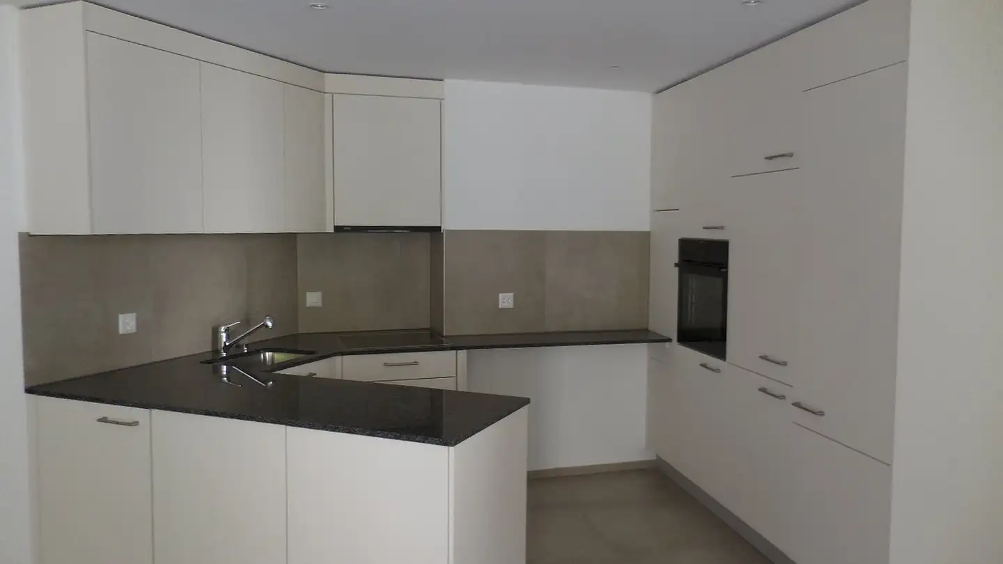 Appartement à louer - In Sott Màtro 4, 6702 Claro