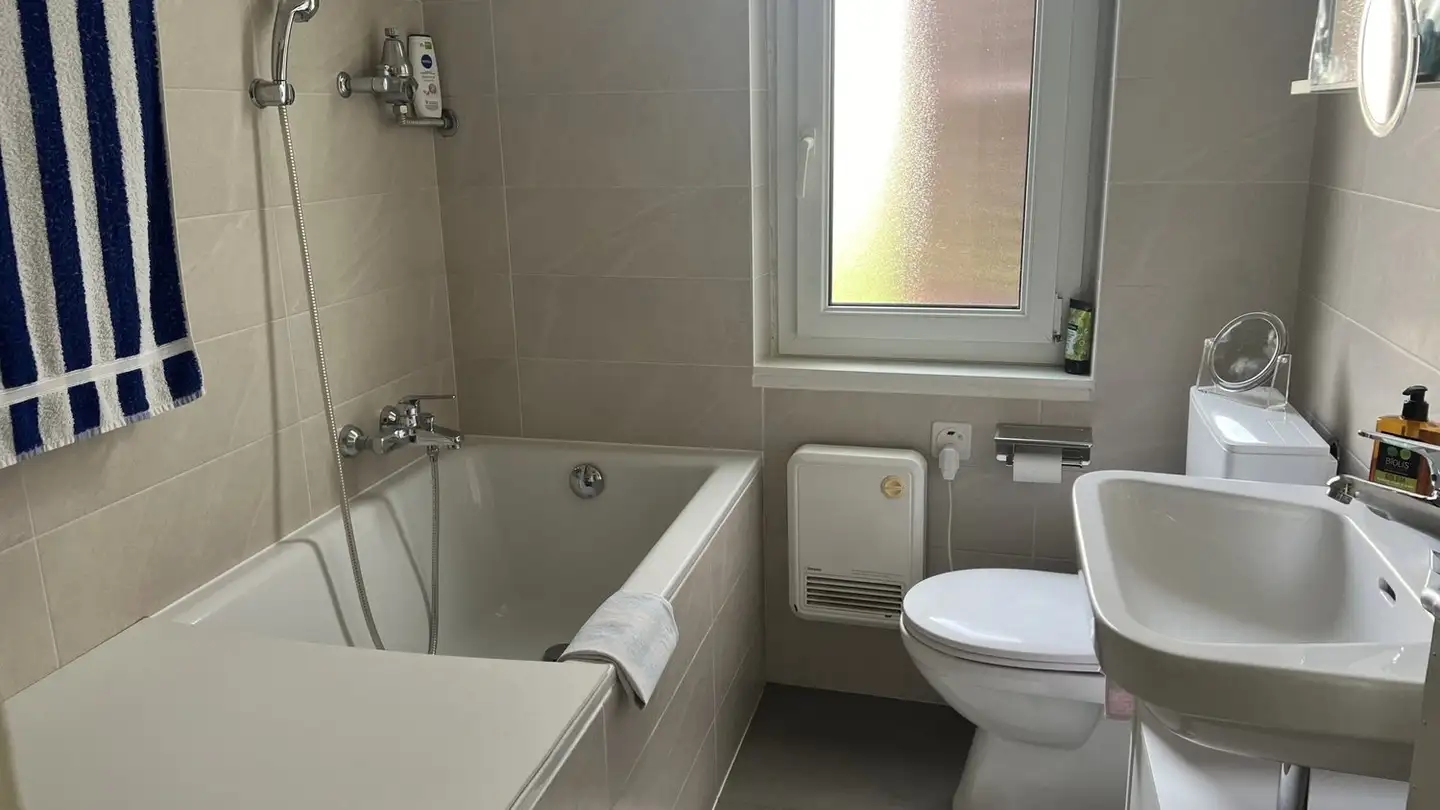 Immeuble résidentiel à vendre - 6864 Arzo - Photo 4