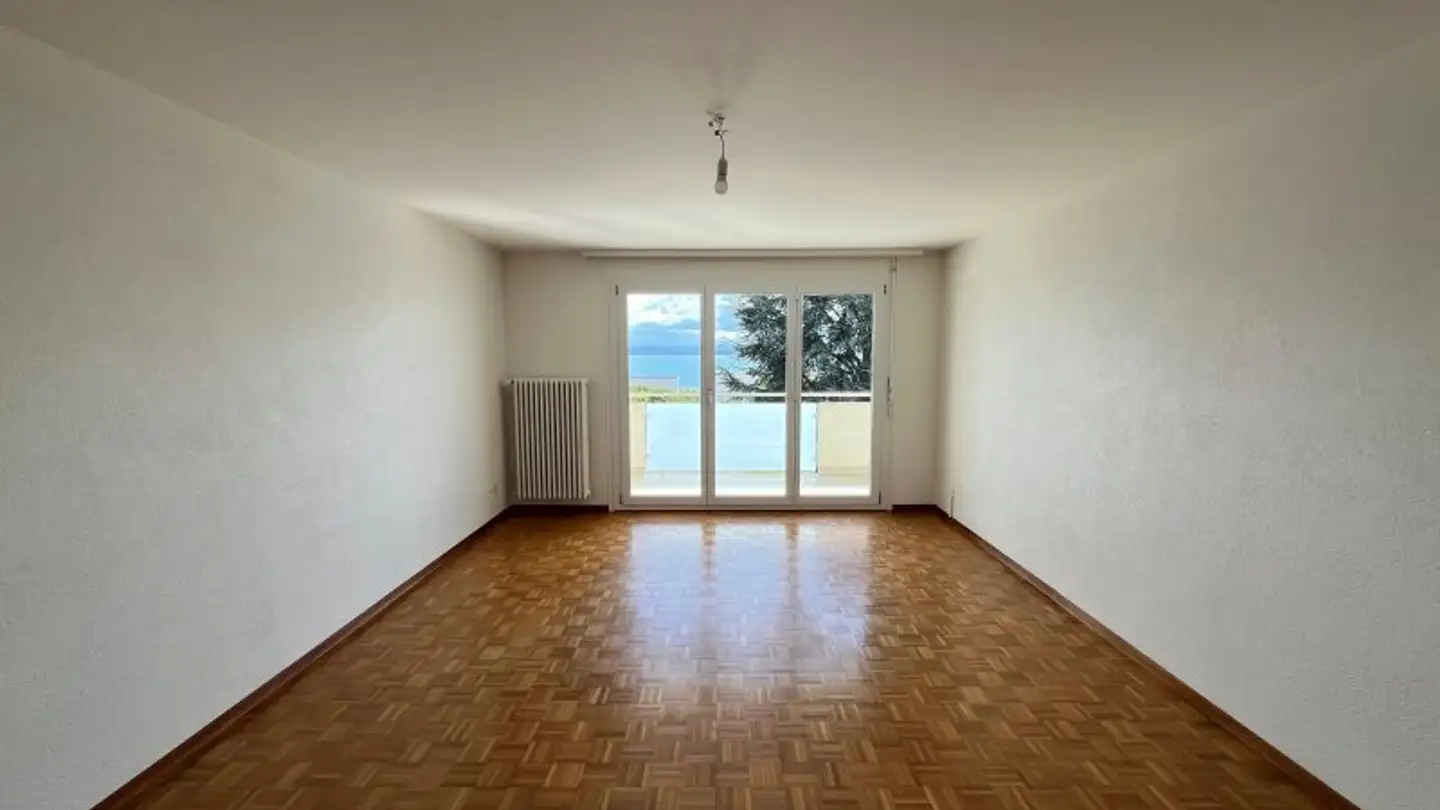 Appartamento in affitto - Clos-Dessous 2, 2023 Gorgier - Photo 2