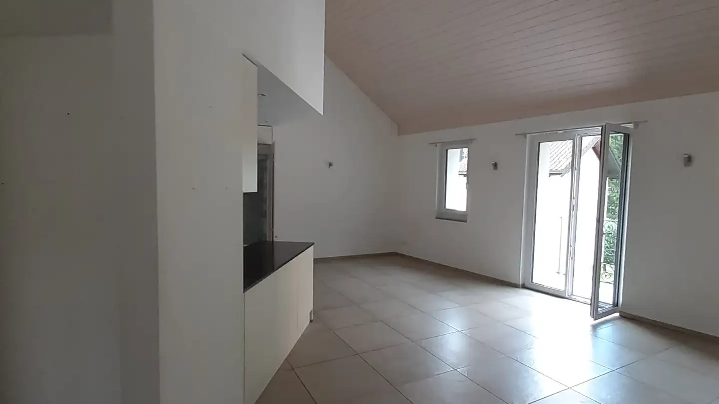 Appartamento in affitto - In Sott Màtro 4, 6702 Claro - Foto 4